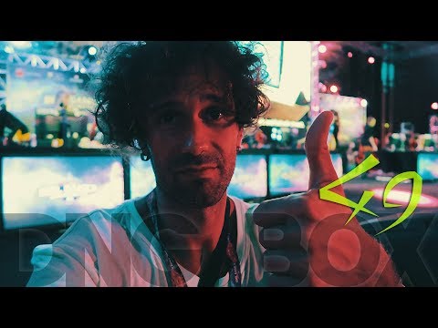 DNG BOX #49 (Ambiente Bué Nice | With Eng Sub)