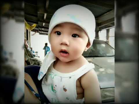 กล่อมลูก-สุนารี​ ราชสีมา​ Cover​ ซิลดี้มายด์