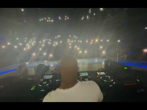 BREYTH x Lenox Club (Luxembourg) 25-02-2022