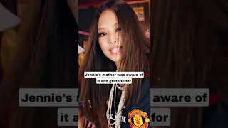 Celebrity How Many Relationships Has Jennie From Blackpink Had? Net Worth