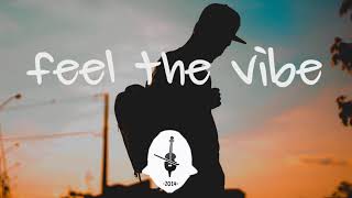 Teison - Rain (feat. The Earlybird)