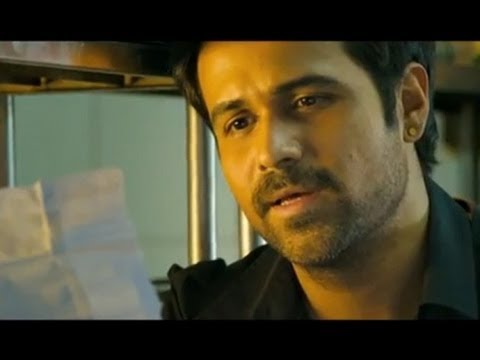 Khudaaya Shanghai Full Song | Emraan Hashmi, Abhay Deol, Kalki Koechlin