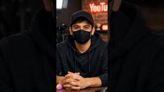 Is Ek Setting Se Instagram 100% Safe Rahega 😱🔐 | Hidden Security Alert Trick