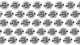 Nuf Dee  Da Da Da fusion Dub original Mix dhsar018