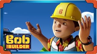 Bob The Builder: Meet the Team // Bob