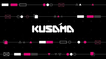 Kusama: 4 - Why We Build Parachain - Promo by Hypercube Video