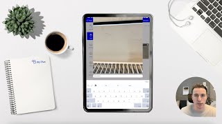 Download Lagu Video 9   Beschrijving aan een specifieke foto koppelen MP3