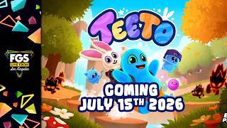 Teeto trailer thumbnail