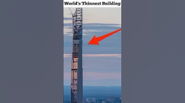 World