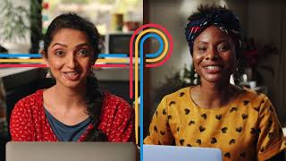 Pathstream - Preparing Students For High-Demand Digital Skill Careers