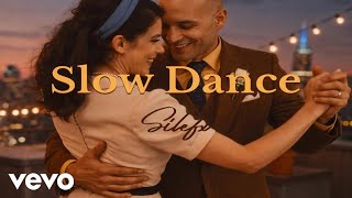 SILEFX - Slow Dance
