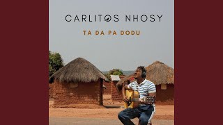 Ta Da Pa Dodu
