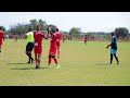 HIGHLIGHTS SIMBA SC 6 0 NGOME FC