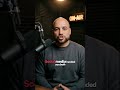 Two jobs landed on you at once. One of them was never yours. outlast-agency.com #contentmarketing