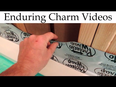 preparing-for-a-tiled-shower