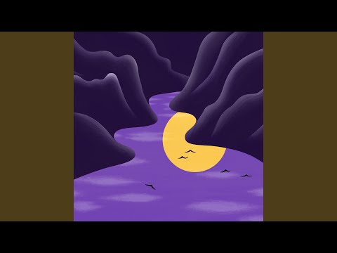 Affection - Black Sea Dahu