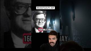 The DISTURBING case of David Glenn Lewis #morbidfacts Wealth