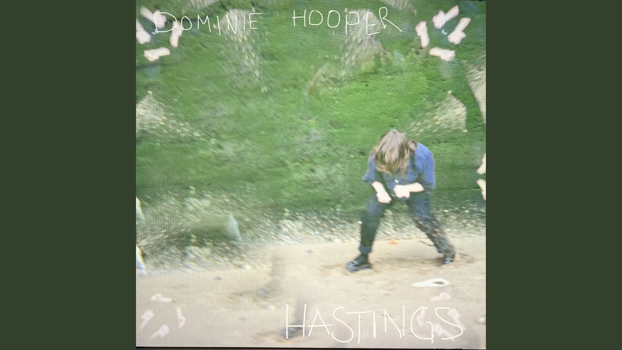 Watch Joy on YouTube Watch Joy on YouTube