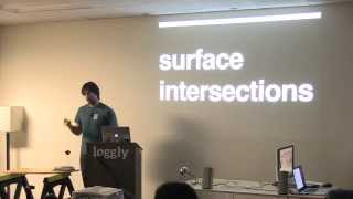 bayd3: Victor Powell - DZ: 3d with d3.js - 12.12.13