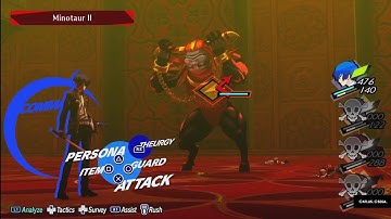 Well well, if it isn