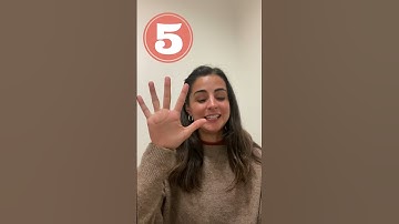 5, 4, 3, 2, 1 Grounding Exercise | Optimum Joy #grounding #anxiety #groundingexercise