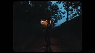 Noah Floersch - The Skinwalker (Official Music Video)