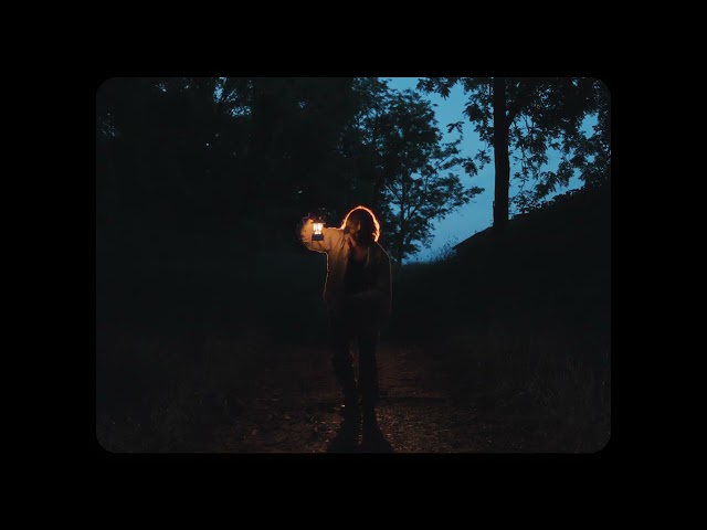 Noah Floersch - The Skinwalker