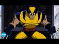 Top 20 Epic Wolverine Moments