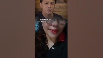 noah-yang terdalam #viralvideo #music #shortvideo #shorts #trending #noah #peterpan