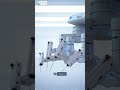 Who Really Performs Robotic Surgery? | Dr. Anand Subash | robotic Surgeon in Bangalore