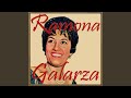 Galopera - Ramona Galarza