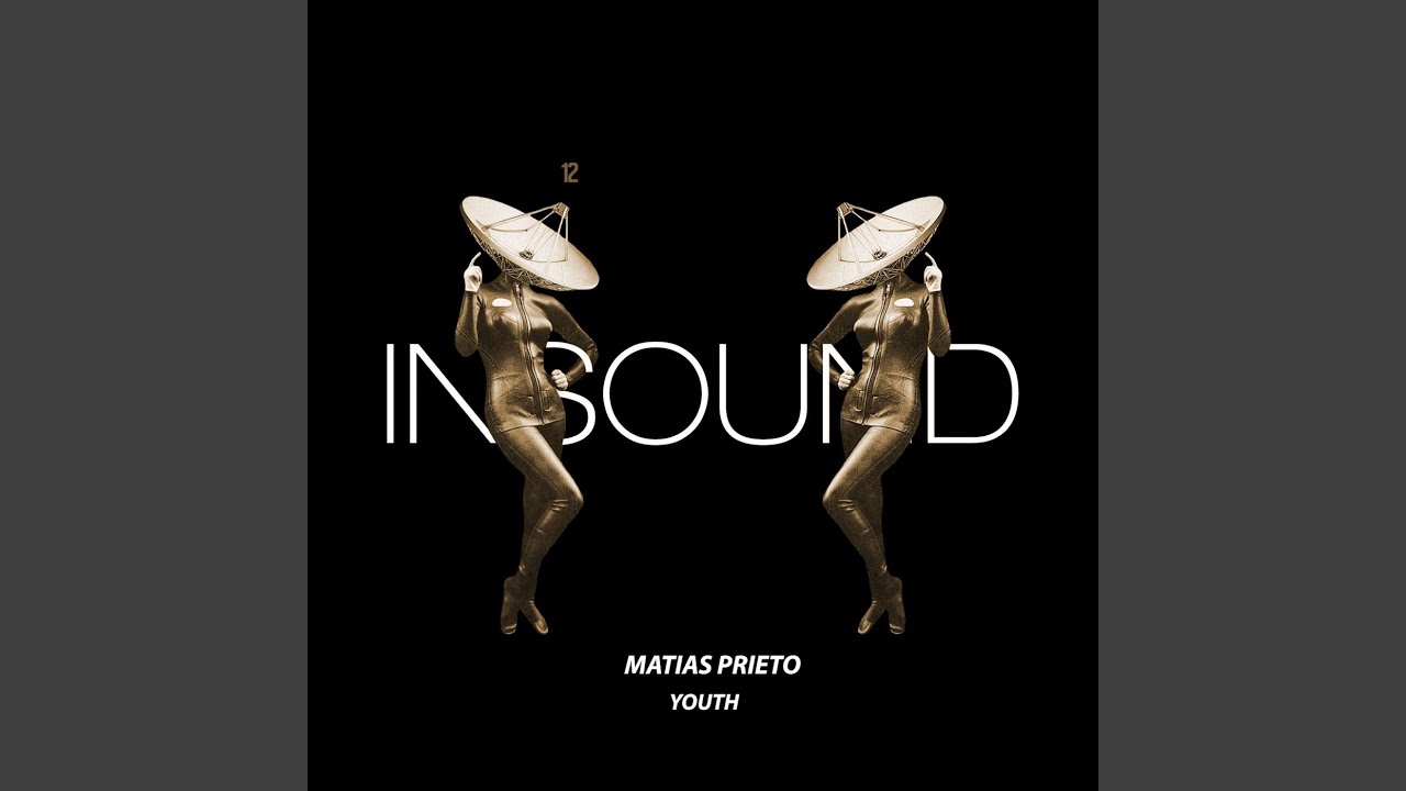 Watch Underground Flow (Original Mix) on YouTube Watch Underground Flow (Original Mix) on YouTube