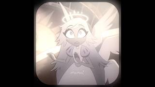 tried whatever type of editing this is and i HATE it😹✌️ screenshot 1