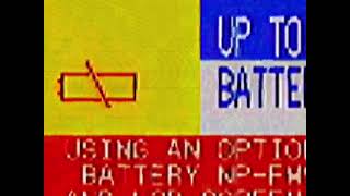 Otake - Welcome To The Waepa Official Music Video