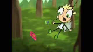 Up To Faster Fico, Mundi And Anabella Scream And Crash And Up To Faster Part 2 Into A Big Size