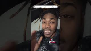 You Cant Make This Up Lol