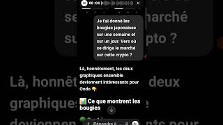 Va sur Analyse-crypto.fr #ondo #crypto