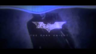 Modestep - Snake