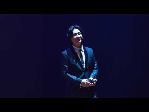 Il Mondo (일몬도) - 카르디오 I 김숙진의 이야기가 있는 콘서트