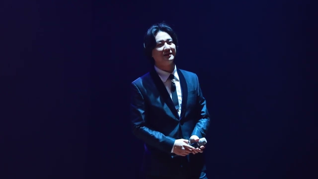 Il Mondo (일몬도) - 카르디오 I 김숙진의 이야기가 있는 콘서트