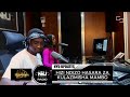 HIZI NDIZO HASARA ZA KULAZIMISHA MAMBO FANYA HAYA UTAFAULU HIZI NDIZO HASARA ZA KULAZIMISHA MAMBO FANYA HAYA UTAFAULU