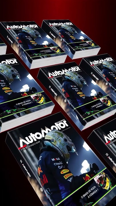 Pré-Venda Anuário 2024/2025!