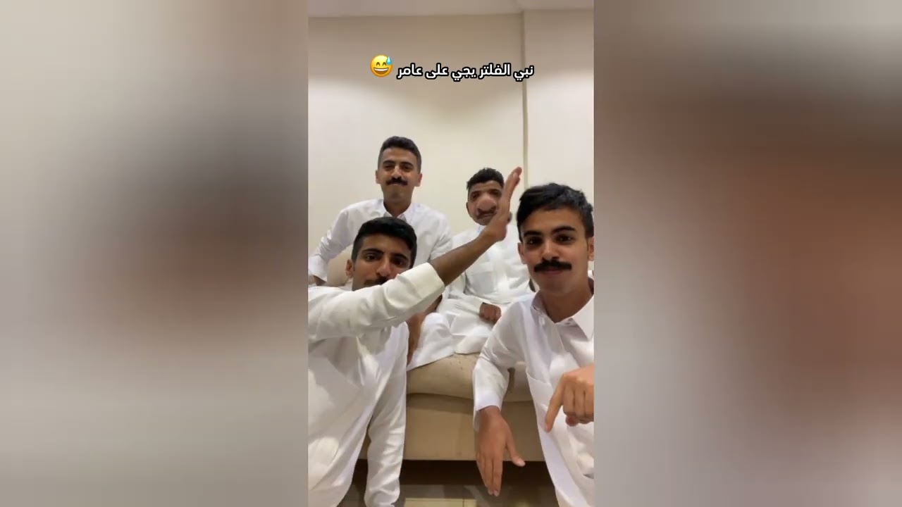 رحمت سيف طول اللعب وهو يتصفق 💔😭😂😂😂نايف الرفيدي عامر بن منير  سيف الزعبي محمد بن سراج 