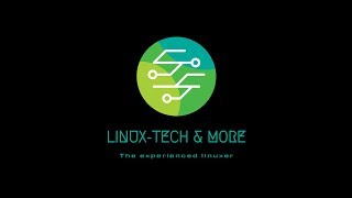 Linux-Tech More Introduction