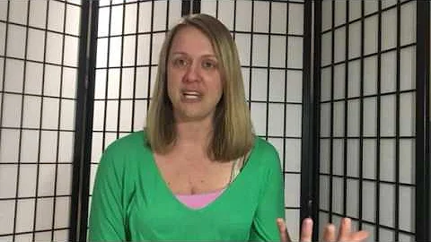 Stephanie McPhail-Your history is not your whole s...