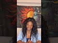# tarot Taurus great blessings are coming