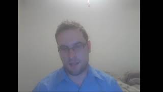 Mach's Principle: The Mach Equation