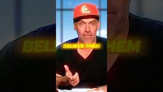 ChatGPT Keeps it REAL #shorts