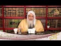 تاريخ ترقيم آيات القرأن الكريم للشيخ مصطفي العدوي