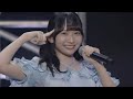 日向坂46 見たことない魔物 LIVE MIX
